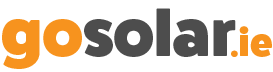 gosolar-logo-sm