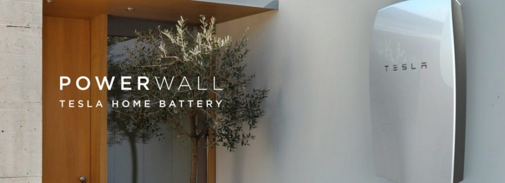 gosolar-tesla-powerwall