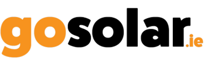 gosolar-logo